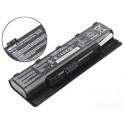 A32-N56 Asus N56V Series 10.8V/5200mAh Laptop Battery