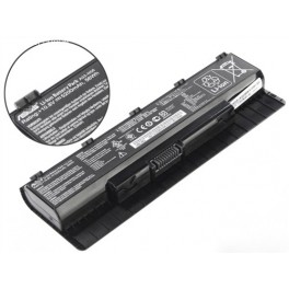 A32-N56 Asus N56V Series 10.8V/5200mAh Laptop Battery A32-N56 Asus N56V Series 10.8V/5200mAh Laptop Battery