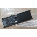 New Dell VHR5P Latitude 11 (5175) Tablet 35Wh Replacement Laptop Battery