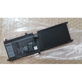 New Dell VHR5P Latitude 11 (5175) Tablet 35Wh Original Laptop Battery New Dell VHR5P Latitude 11 (5175) Tablet 35Wh Original Laptop Battery