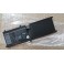 New Dell VHR5P Latitude 11 (5175) Tablet 35Wh Original Laptop Battery