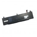 76Wh Original Dell Alienware 13 R3 ALW13CR-1738 TDW5P Notebook Battery