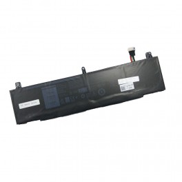 76Wh Original Dell Alienware 13 R3 ALW13CR-1738 TDW5P Notebook Battery 76Wh Original Dell Alienware 13 R3 ALW13CR-1738 TDW5P Notebook Battery