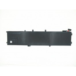 Genuine Dell XPS 15 9560 6GTPY 5XJ28 laptop battery 97Wh Genuine Dell XPS 15 9560 6GTPY 5XJ28 laptop battery 97Wh