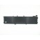 Genuine Dell XPS 15 9560 6GTPY 5XJ28 laptop battery 97Wh
