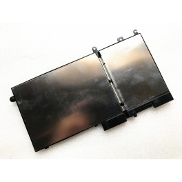 Original New Dell Latitude 5280 D4CMT 93FTF Laptop Battery Original New Dell Latitude 5280 D4CMT 93FTF Laptop Battery