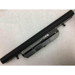 Genuine New CLEVO MG150 WA50 WA50BAT-6 6-87-WA5RS-427 battery Genuine New CLEVO MG150 WA50 WA50BAT-6 6-87-WA5RS-427 battery