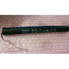 Original Lenovo L14D3K31 L14C3K32 YOGA 105F 1051F Battery Original Lenovo L14D3K31 L14C3K32 YOGA 105F 1051F Battery