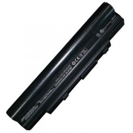 A31-U80 Asus U80 Series 11.1V/4400mAh Laptop Batteries A31-U80 Asus U80 Series 11.1V/4400mAh Laptop Batteries