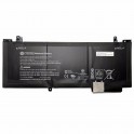 Replacement HSTNN-IB5F Tg03xl Battery Hp 13-g210dx 11.1v 32Wh