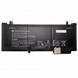 Original HSTNN-IB5F Tg03xl Battery Hp 13-g210dx 11.1v 32Wh Original HSTNN-IB5F Tg03xl Battery Hp 13-g210dx 11.1v 32Wh