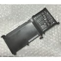 Replacement New ASUS ZenBook Pro G501 G501vw G501VJ C41N1416 battery