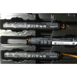 Original Lenovo YT3-850F YT3-850M L15D2K31 Battery Original Lenovo YT3-850F YT3-850M L15D2K31 Battery