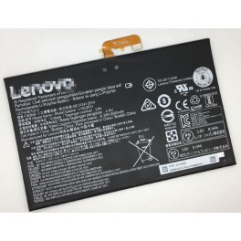 Orignal New Lenovo L15C2P31 Yoga Book with WiFi 10.1-inch Touchscreen Battery Orignal New Lenovo L15C2P31 Yoga Book with WiFi 10.1-inch Touchscreen Battery