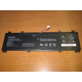 Original New Lenovo IdeaPad 100S-14IBR 5B10K65026 0813002 Battery Original New Lenovo IdeaPad 100S-14IBR 5B10K65026 0813002 Battery