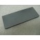 New Original Lenovo ThinkPad P50 00NY492 11.25V 90WH 9 Cell Battery