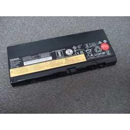 New Original Lenovo ThinkPad P50 00NY492 11.25V 90WH 9 Cell Battery