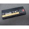 New Original Lenovo ThinkPad P50 00NY492 11.25V 90WH 9 Cell Battery