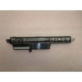 Asus A31N1302 11.25V/33Wh Battery For Asus VivoBook F200CA Asus A31N1302 11.25V/33Wh Battery For Asus VivoBook F200CA