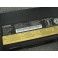 New Original Lenovo ThinkPad P50 00NY492 11.25V 90WH 9 Cell Battery