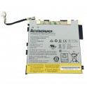Replacement New L13M2P23 battery For Lenovo MIIX 211-TAB Miix 2 11