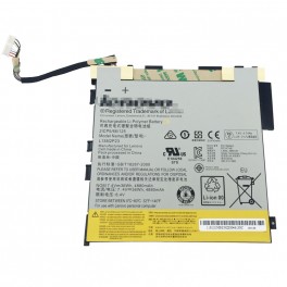 Genuine New L13M2P23 battery For Lenovo MIIX 211-TAB Miix 2 11