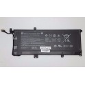 55.67Wh Replacement MB04XL HSTNN-UB6X New Battery For HP ENVY x360 m6 Convertible PC
