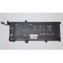 55.67Wh Replacement MB04XL HSTNN-UB6X New Battery For HP ENVY x360 m6 Convertible PC