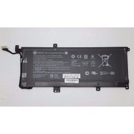 55.67Wh Genuine MB04XL HSTNN-UB6X New Battery For HP ENVY x360 m6 Convertible PC 55.67Wh Genuine MB04XL HSTNN-UB6X New Battery For HP ENVY x360 m6 Convertible PC