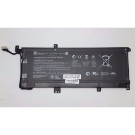 55.67Wh Genuine MB04XL HSTNN-UB6X New Battery For HP ENVY x360 m6 Convertible PC