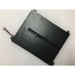 Genuine Lenovo Ideapad NB116 5B10K37675 0813001 Battery Genuine Lenovo Ideapad NB116 5B10K37675 0813001 Battery