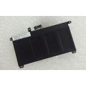 Replacement New Lenovo 00UR891, 00UR892, SB10L84122, SB10L84123 Battery