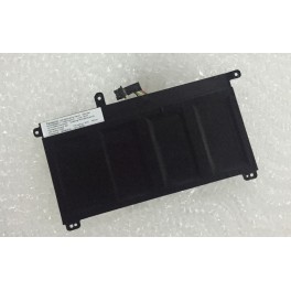 Genuine New Lenovo 00UR891, 00UR892, SB10L84122, SB10L84123 Battery Genuine New Lenovo 00UR891, 00UR892, SB10L84122, SB10L84123 Battery