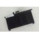 Genuine New Lenovo 00UR891, 00UR892, SB10L84122, SB10L84123 Battery