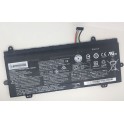 Lenovo Winbook N22 5B10K90783 5B10K90780 L15C3PB0 L15M3PB2 Battery