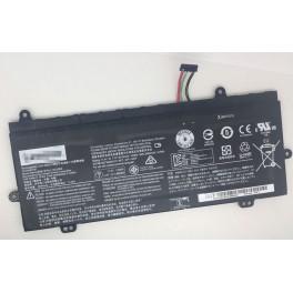 Lenovo Winbook N22 5B10K90783 5B10K90780 L15C3PB0 L15M3PB2 Battery Lenovo Winbook N22 5B10K90783 5B10K90780 L15C3PB0 L15M3PB2 Battery