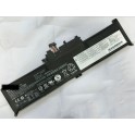 Lenovo ThinkPad Yoga 370 01AV433 SB10K97590 51Wh Battery