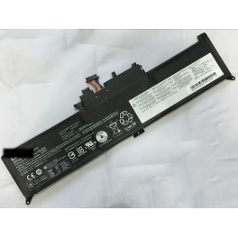 Lenovo ThinkPad Yoga 370 01AV433 SB10K97590 51Wh Battery Lenovo ThinkPad Yoga 370 01AV433 SB10K97590 51Wh Battery