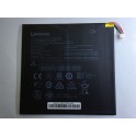 Replacement Lenovo MIIX 310 10ICR LENM1029CWP 5B10L60476 Battery