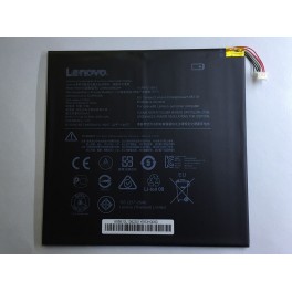Genuine Lenovo MIIX 310 10ICR LENM1029CWP 5B10L60476 Battery Genuine Lenovo MIIX 310 10ICR LENM1029CWP 5B10L60476 Battery