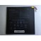Genuine Lenovo MIIX 310 10ICR LENM1029CWP 5B10L60476 Battery