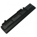 AL31-1015 Asus Eee PC 1015 10.8V/4800mAh Battery