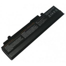 AL31-1015 Asus Eee PC 1015 10.8V/4800mAh Battery