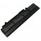 AL31-1015 Asus Eee PC 1015 10.8V/4800mAh Battery