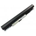 Genuine New Lenovo IdeaPad S210 S215 Touch L12C3A01 L12M3A01 L12S3F01 Notebook Battery