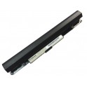 Replacement New Lenovo IdeaPad S210 S215 Touch L12C3A01 L12M3A01 L12S3F01 Notebook Battery
