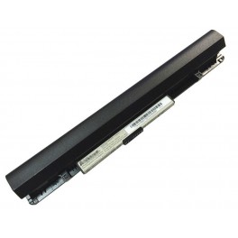 Genuine New Lenovo IdeaPad S210 S215 Touch L12C3A01 L12M3A01 L12S3F01 Notebook Battery Genuine New Lenovo IdeaPad S210 S215 Touch L12C3A01 L12M3A01 L12S3F01 Notebook Battery