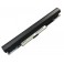 Genuine New Lenovo IdeaPad S210 S215 Touch L12C3A01 L12M3A01 L12S3F01 Notebook Battery