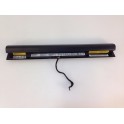 L15S4A01 L15L4A01 Battery for Lenovo V4400 Ideapad 100-15IBD L15M4A01