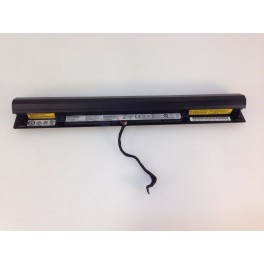 L15S4A01 L15L4A01 Battery for Lenovo V4400 Ideapad 100-15IBD L15M4A01